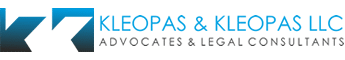 Kleopas & Kleopas LLC – Advocates & Legal Consultants Cyprus